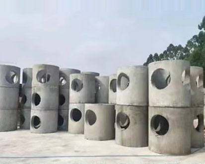井筒